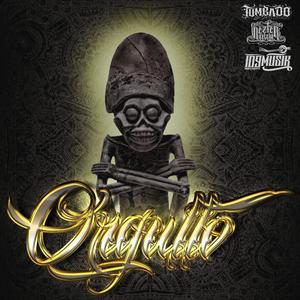 Mi estilo de Vida (feat. Crazy G)