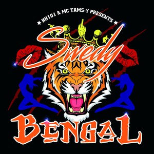 Bengal (DJ M4rs Remix)