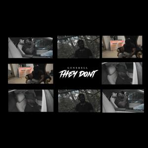 They dont (Explicit)