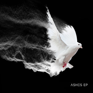 Ashes - EP