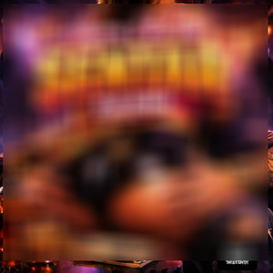 Agora Ela vai Sentar em Mim (Explicit)