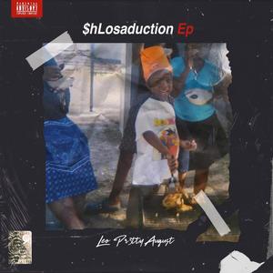 ISIKO (feat. Step Daddy, Zee Bee & Prince_sa)