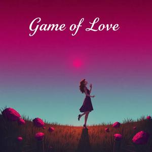 The Love Patch Update