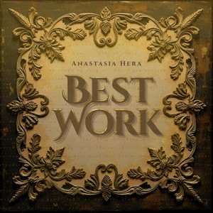 Best Work