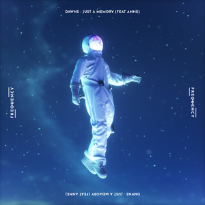 Just a Memory (feat. Anne)