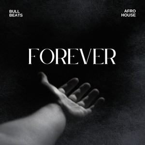 Forever (Radio Edit)