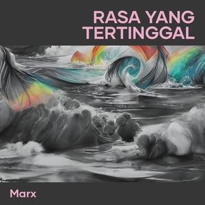 Rasa Yang Tertinggal (Acoustic)