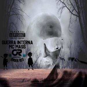 Guerra Interna (Explicit)