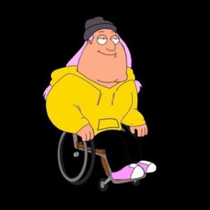 joe swanson (explicit)