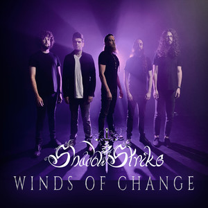 Winds of Change