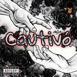 Cautivo (Explicit)