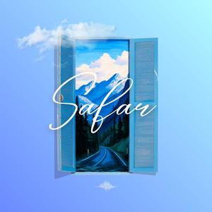 Safar