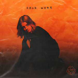 God's Work (Explicit)