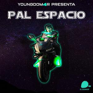 Pal Espacio