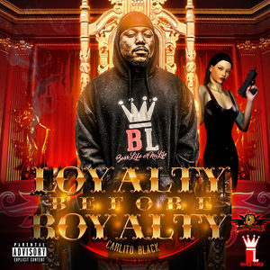 F*cked Up (Prod. By Drebeats) (Explicit)