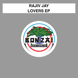 Lovers EP