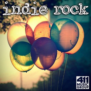 Indie Rock, Vol. 1