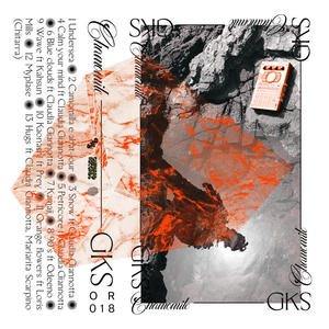 Hugs (feat. Claudia Giannotta & Mariarita Scarpino)