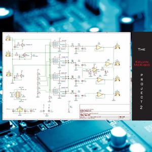 Joy of Being (feat. Jaman Laws)