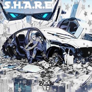 S.H.A.R.E