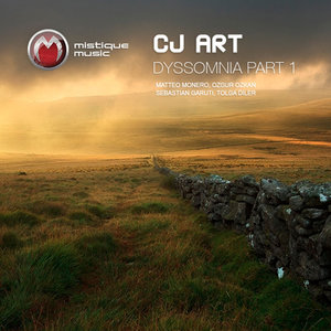 Dyssomnia