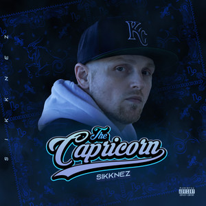 The Capricorn (Explicit)