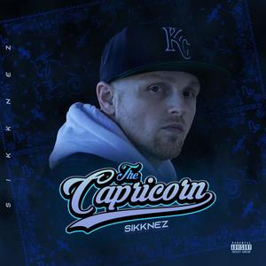 One Percent's (feat. Santina Vega) (Explicit)