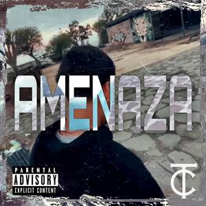 Amenaza (Explicit)