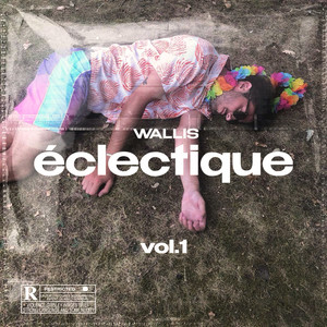 ÉCLECTIQUE (Explicit)