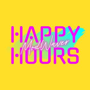 Alphajet (Nu-Disco Remix)