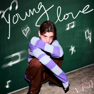 Young Love (Explicit)
