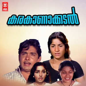 Illarillam Kattinullil