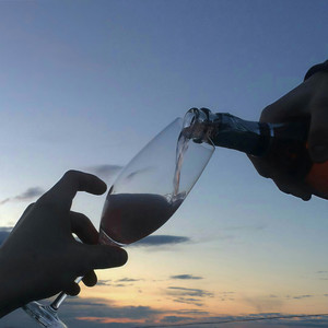 Rihanna-Love The Way You Lie (SKGYR remix)