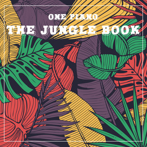 The Jungle Book