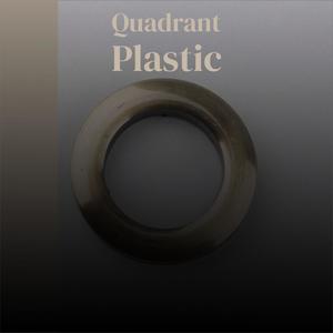 Quadrant Plastic