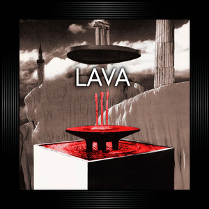 Lava