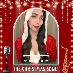 The Christmas Song