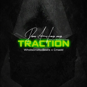 Traction (Explicit)