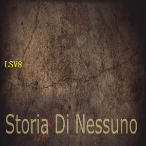 Storia di nessuno