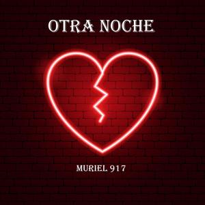 Otra noche