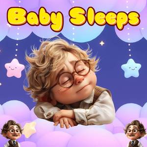 Proven To Calm Babies Relaxing Baby Music For Undisturbed Sleep