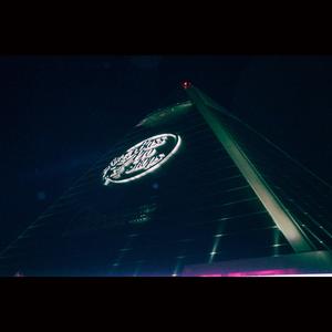 freestyle (Explicit)