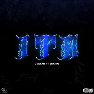 ITA (feat. Jsario) (Explicit)