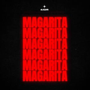 Magarita (Explicit)