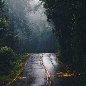 Soothing