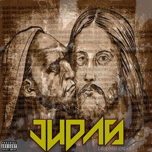 Judas (Explicit)