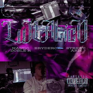 Lunàtico (feat. Bryderck & Nando Doble R) (Explicit)