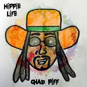 Hippie Life LP ReMastered (Explicit)