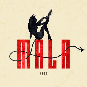 MALA