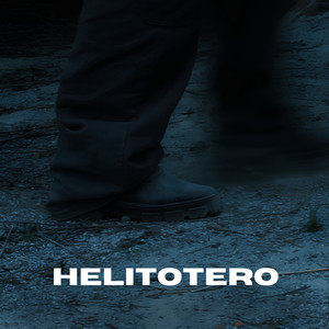 HELITOTERO
